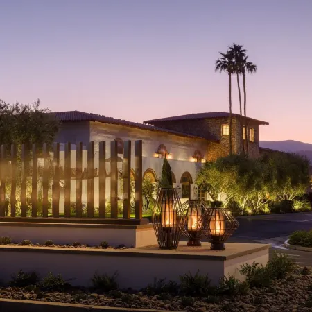 Tommy Bahama Miramonte Resort & Spa