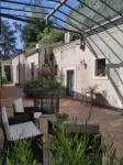 Frasteva Hotel a Aci Sant'Antonio