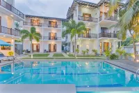 Olu Ayurveda Beach Resort - รีสอร์ท