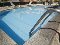 Monza Palace Hotel Hotels near Sun Clock