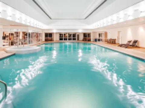 Orida Maidstone Hotels in Maidstone