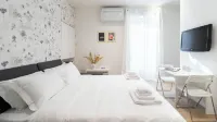Italianway - Melzo 24 Hotel a Porta Venezia