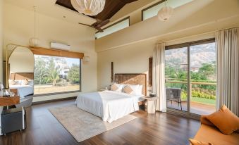 ORO The Estates, Nandi Hills