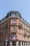 Best Western Plus Monopole Metropole - Pet friendly
