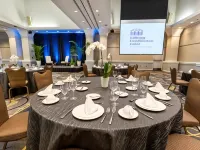 Kellogg Conference Hotel Capitol Hill at Gallaudet University Hotels near Asylum Square