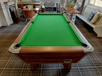Woolpack Inn Hotels in Chichester