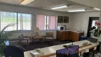 Clarion Hometown Inn
