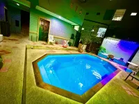Hill Side Hotel Hotels in Phuket