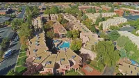 Villas of Sedona Hotel di Sedona