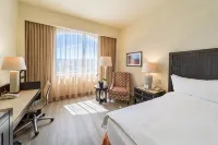InterContinental Hotels San Salvador-Metrocentro Mall Hotels in 