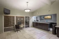 普羅沃溫德姆戴斯飯店
