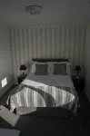 Kirks Korner Motel Hotels near Yaddlethorpe Methodist Church