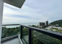 Bahang Bay Hotel - Scenic