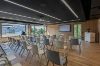 Casa Berno Panorama Resort Hotels in Ascona