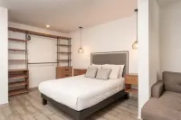 Casa Guillermina Hotels in Durango