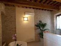 Arnolfo B&B Hotels in Colle di Val d'Elsa