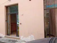 Hostel le Stanze del Sogno Hotels in Benevento