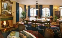 Villa Bricco dei Cogni Hotels in Villa-borgo
