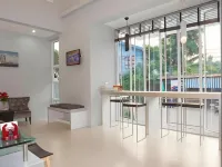 Soontree House Hotel Hotels in Mueang Udon Thani District