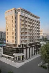 Doubletree by Hilton Addis Ababa Airport Hotels in Addis Ababa