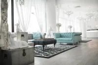 Creator Hotel Hotels in Sedenak
