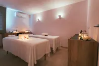 Hotel & Spa Relais Freedom Club - spa