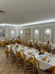 Il Vecchio Mulino Hotel di Manoppello