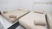 Mitra Dago Antapani Bandung Hotels in Arcamanik