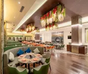 Pravasa Hotel Vijayapura Hotels in Vijayapura