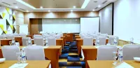 BW Inn Belitung Hotels in Tanjung Pandan