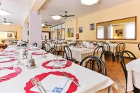 Hotel Avana Mare Hotels in Viserbella