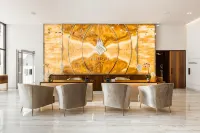 Adams Beach Hotel & Spa - spa
