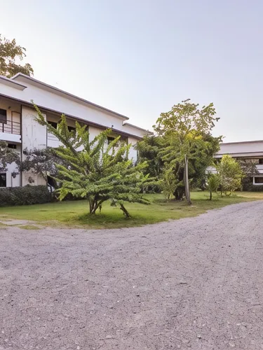 รูปภาพของดีเอ็นเค บ้านสวน