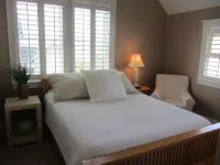 Sandcastle by the Sea - 3Bedroom, 2 Bath/Sleeps 6 - South Beach - Oceanside