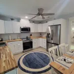 Walk to all of Little River's finest!  New Home in quiet neighborhood.