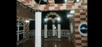 Furnished apartment Gombe 4p