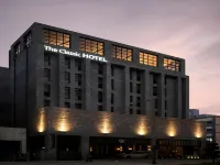 The Classic Hotel by hotelone