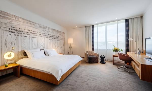 Dorint Hotel Bremen