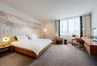 Dorint Hotel Bremen Hotels near Weser Stadium