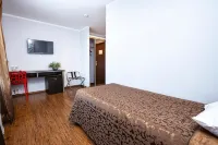 Primo Hotel Hotels in Mārupes novads