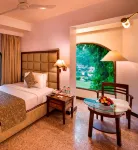 Lords Inn Vadodara Hotel in zona Tambekar Wada