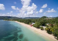 Studio Corail - 5 min walk from the beach Domaine de Belfond Résidence Mayero