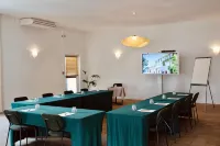 Domaine Gaogaia Hotel a Les Milles