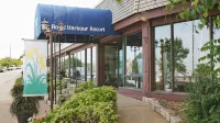 Royal Harbour Resort