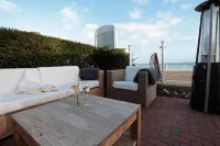 Strandperle Lieblingsplatz Hotel