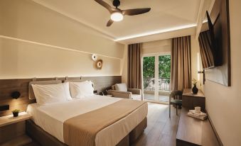 Electra Hotel