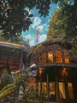 Bukit Raya Guesthouse Hotel dekat Indomaret Sparman