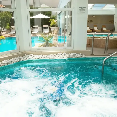 Hotel Terme Principe