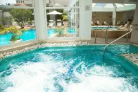 Hotel Terme Principe - Hot Springs