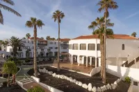 Apartamentos Hesperia Bristol Playa